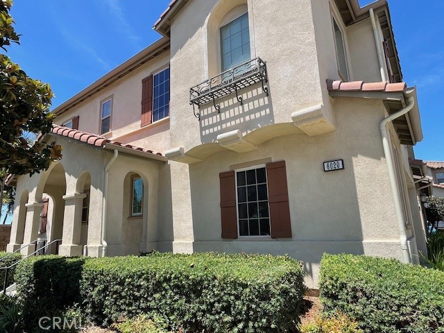 6020 Grace Street, Chino CA: https://media.crmls.org/medias/82d44b66-52d7-4d05-a754-d9e42c82a205.jpg