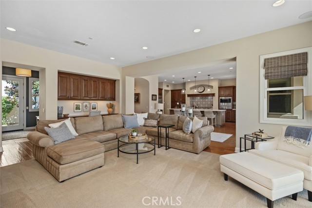 Detail Gallery Image 23 of 61 For 15 Long View Rd, Coto de Caza,  CA 92679 - 5 Beds | 4/1 Baths