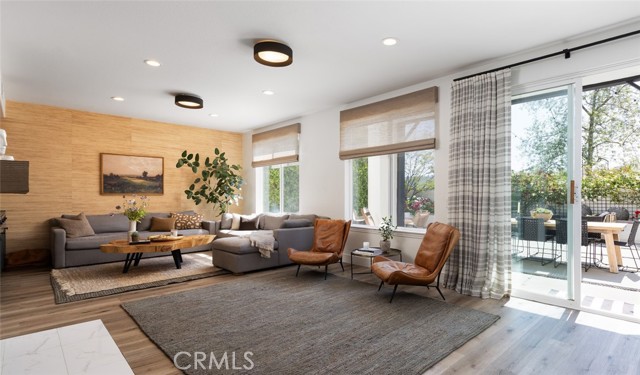 Detail Gallery Image 12 of 27 For 11 Southern Hills Dr, Aliso Viejo,  CA 92656 - 4 Beds | 2/1 Baths