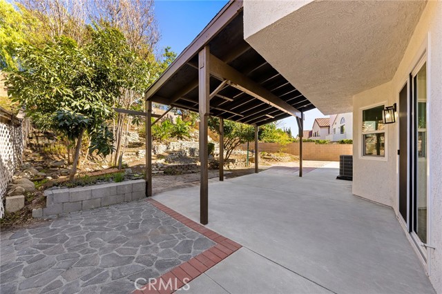 Detail Gallery Image 42 of 44 For 10154 Northridge, Rancho Cucamonga,  CA 91737 - 3 Beds | 2/1 Baths