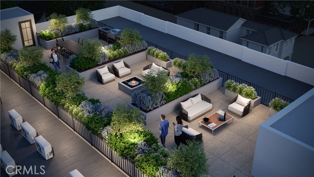 Detail Gallery Image 8 of 8 For 5315 Riverton Ave, North Hollywood,  CA 91601 - – Beds | – Baths