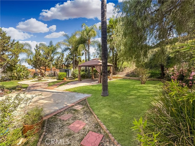 Detail Gallery Image 29 of 33 For 2366 Pepperdale Dr, Rowland Heights,  CA 91748 - 4 Beds | 3 Baths