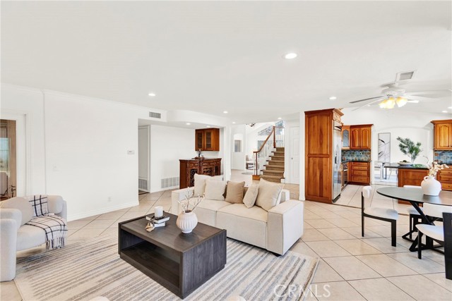 Image 41 of 56 For 7130 Colter Circle