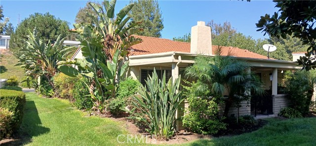 Detail Gallery Image 23 of 29 For 5542 Avenida Sosiega #C,  Laguna Woods,  CA 92637 - 3 Beds | 2 Baths