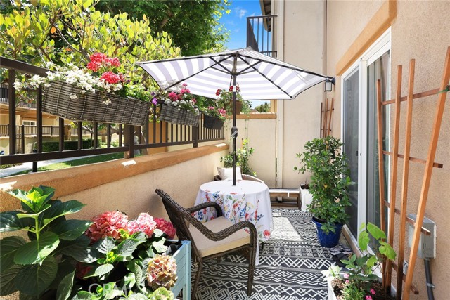 Detail Gallery Image 20 of 26 For 17871 Shady View Dr #1306,  Chino Hills,  CA 91709 - 2 Beds | 2 Baths