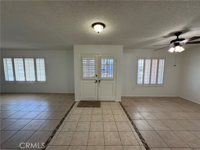 Detail Gallery Image 12 of 45 For 27101 Comwell, Menifee,  CA 92586 - 3 Beds | 2 Baths