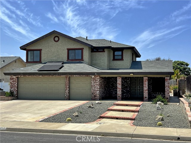 25699 Vista Famoso Drive, Moreno Valley CA: https://media.crmls.org/medias/82d4a1cf-7d1a-4858-ac0a-c75530acb577.jpg