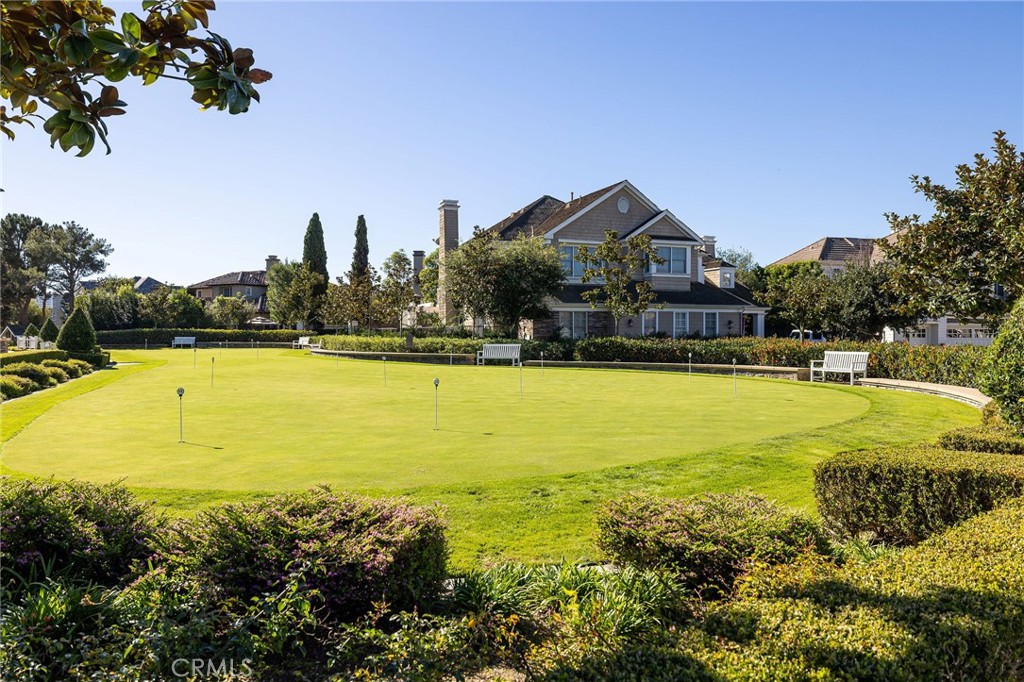 MLS #NP25274033 image #24