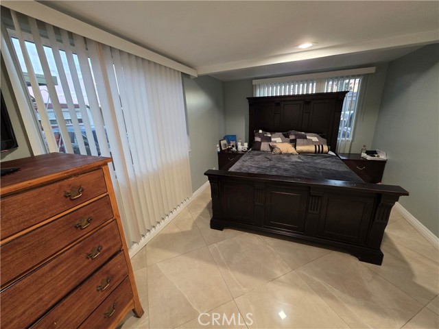 Detail Gallery Image 19 of 35 For 16511 Garfield 45b,  Paramount,  CA 90723 - 4 Beds | 2 Baths