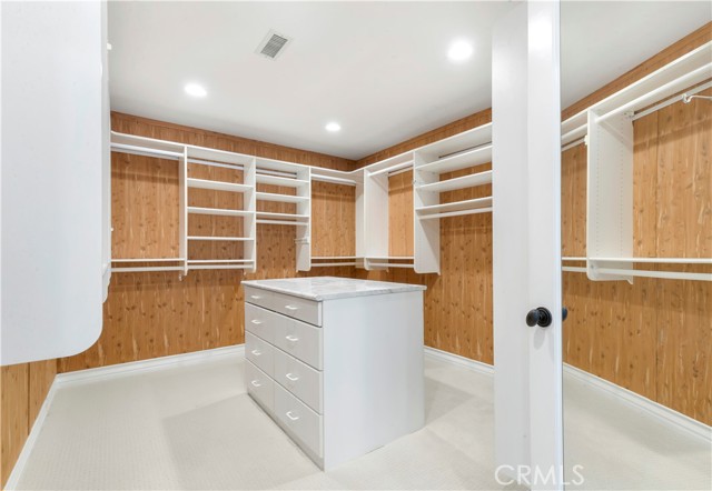 Detail Gallery Image 33 of 42 For 31 Cape Andover, Newport Beach,  CA 92660 - 4 Beds | 3/1 Baths