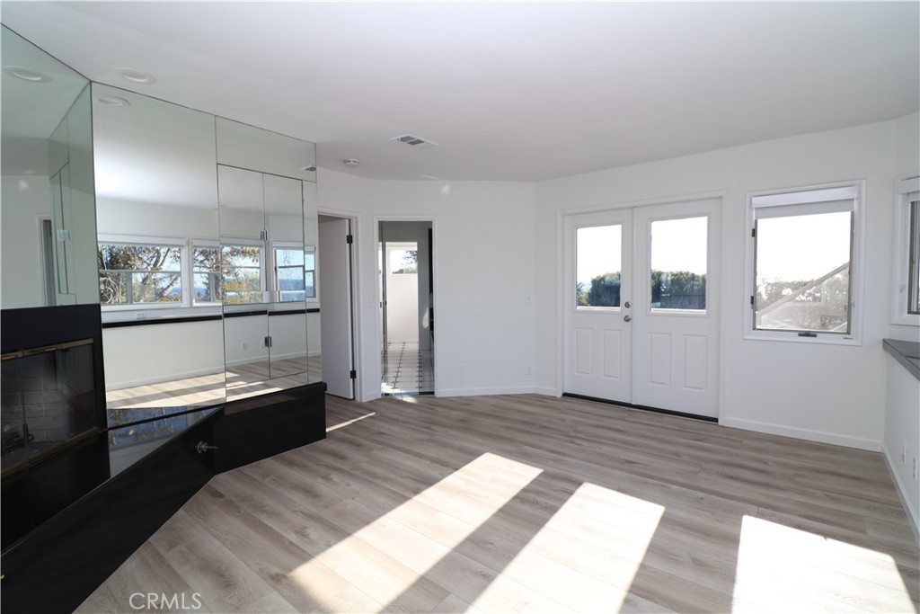 548 Agate Street