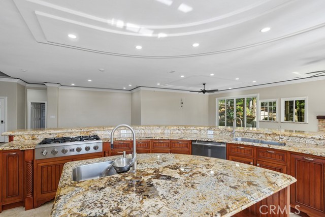 MLS #SW25258173 image #21