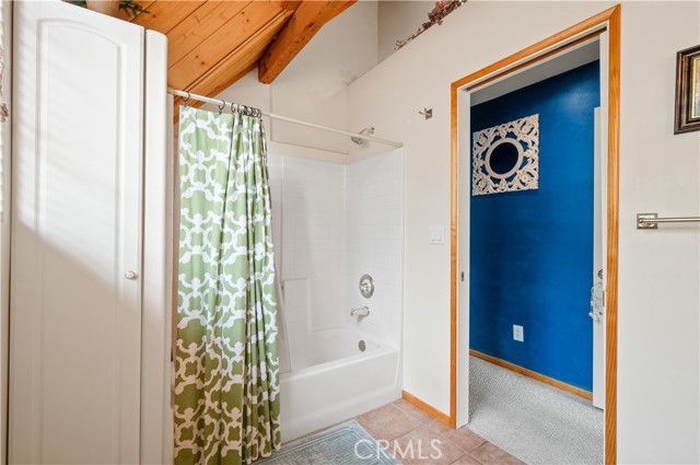 Detail Gallery Image 30 of 63 For 28227 Arbon Ln, Lake Arrowhead,  CA 92352 - 3 Beds | 3/1 Baths