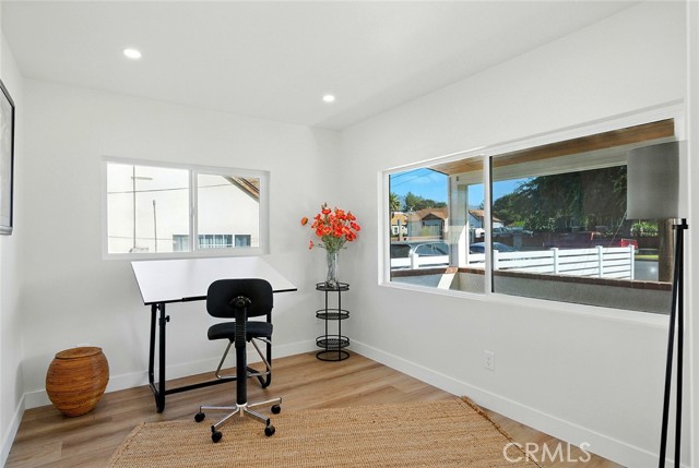 Detail Gallery Image 20 of 37 For 482 Mountain View St, Altadena,  CA 91001 - 3 Beds | 1/1 Baths