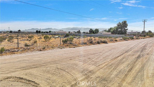 Image 9 of 12 For 0 Barker Road