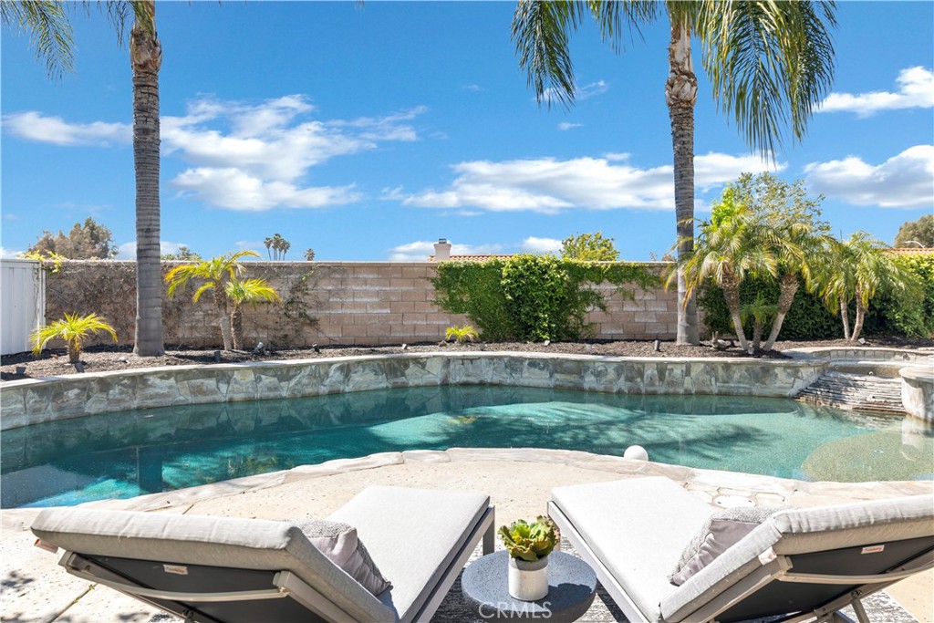 40225 Camino Campos Verde