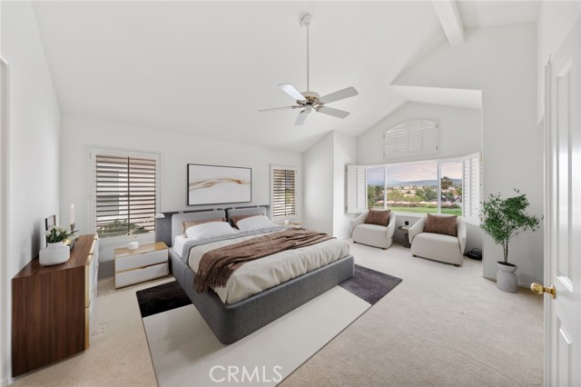 Detail Gallery Image 23 of 53 For 45436 via Jaca, Temecula,  CA 92592 - 4 Beds | 3 Baths