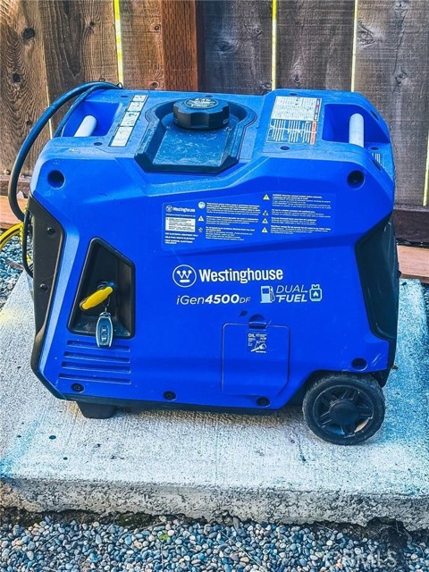 Detail Gallery Image 38 of 42 For 39737 Road 274 #10,  Bass Lake,  CA 93604 - 2 Beds | 2 Baths