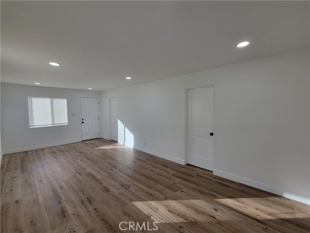 Detail Gallery Image 5 of 23 For 6122 Wilcox, Maywood,  CA 90270 - – Beds | – Baths