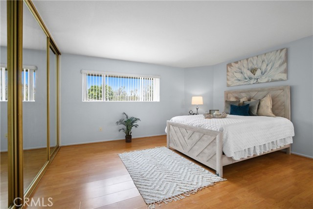 Detail Gallery Image 19 of 26 For 3733 N Harbor Bld #15,  Fullerton,  CA 92835 - 2 Beds | 2/1 Baths