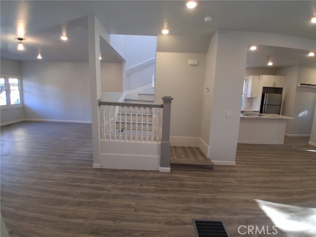 Detail Gallery Image 20 of 48 For 3520 Harrison St, Oakland,  CA 94611 - 2 Beds | 2/1 Baths