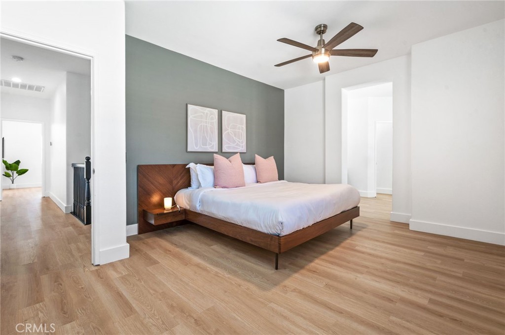 MLS #OC25257515 image #37