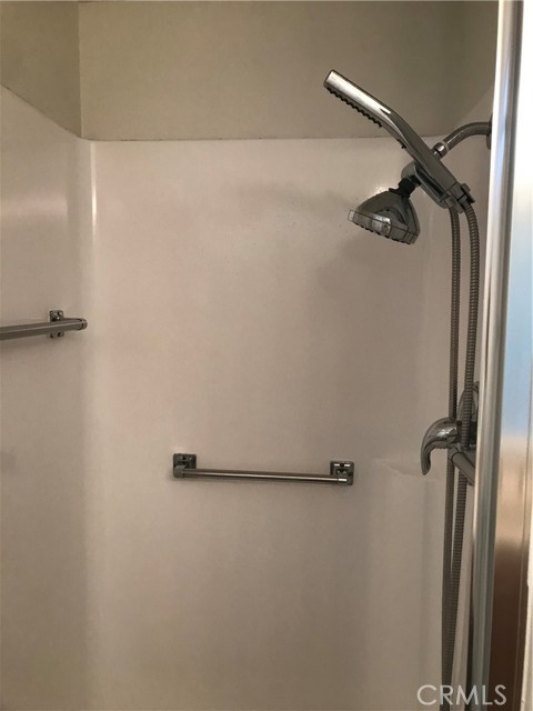 Detail Gallery Image 15 of 20 For 3354 Monte Hermoso #B,  Laguna Woods,  CA 92637 - 2 Beds | 2 Baths