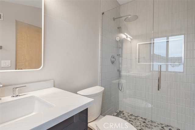 Detail Gallery Image 45 of 75 For 25102 Alicia Dr, Dana Point,  CA 92629 - 5 Beds | 4/2 Baths