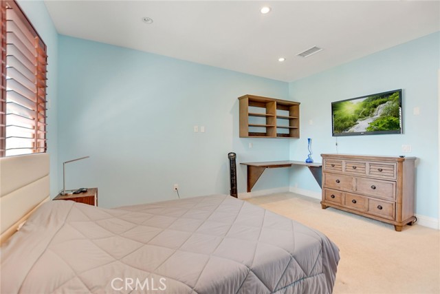 Detail Gallery Image 25 of 75 For 462 Pomello Dr, Claremont,  CA 91711 - 7 Beds | 7 Baths