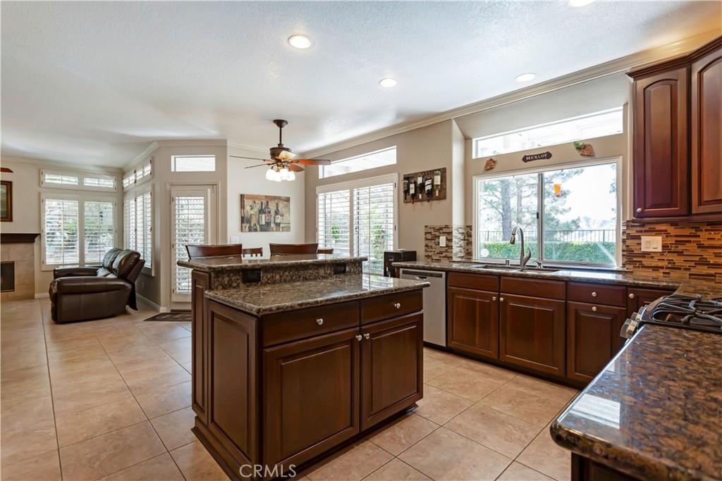 MLS #IG25186552 image #13