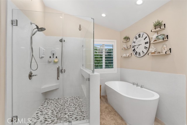 12 La Perla, Lake Forest CA: https://media.crmls.org/medias/82d59bf4-53a7-4672-ac67-b52447b4beff.jpg