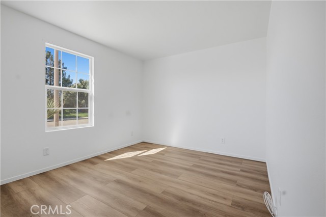 Detail Gallery Image 12 of 26 For 3103 Patti, Lancaster,  CA 93535 - 4 Beds | 2 Baths