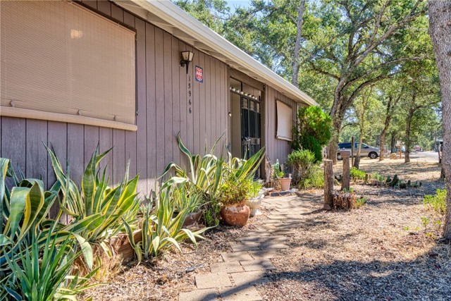 Detail Gallery Image 25 of 26 For 15966 33rd Ave, Clearlake,  CA 95422 - 2 Beds | 1 Baths