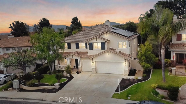 Image 2 for 33342 Fox Rd, Temecula, CA 92592