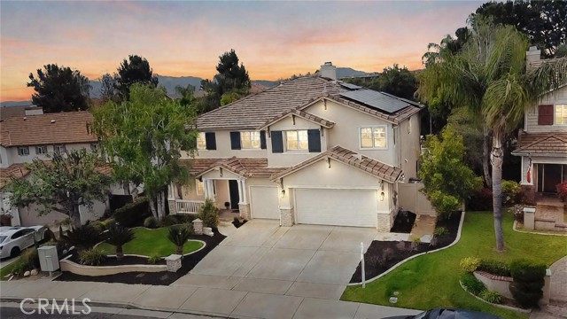 Image 2 for 33342 Fox Rd, Temecula, CA 92592