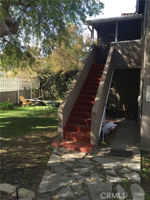 1935 MATHEWS Avenue, Redondo Beach, California 90278, 4 Bedrooms Bedrooms, ,2 BathroomsBathrooms,Residential,Sold,MATHEWS,SB17050923