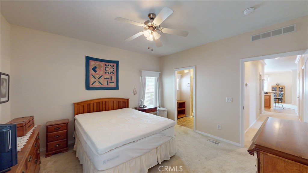 MLS #OC26134738 image #11
