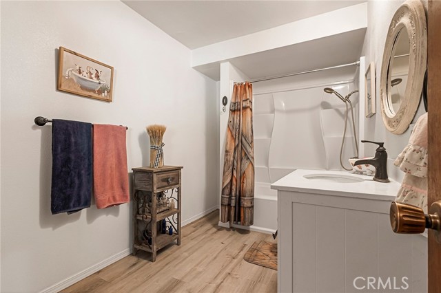 Detail Gallery Image 26 of 52 For 2556 Oregon Gulch Rd, Oroville,  CA 95965 - 2 Beds | 1/1 Baths
