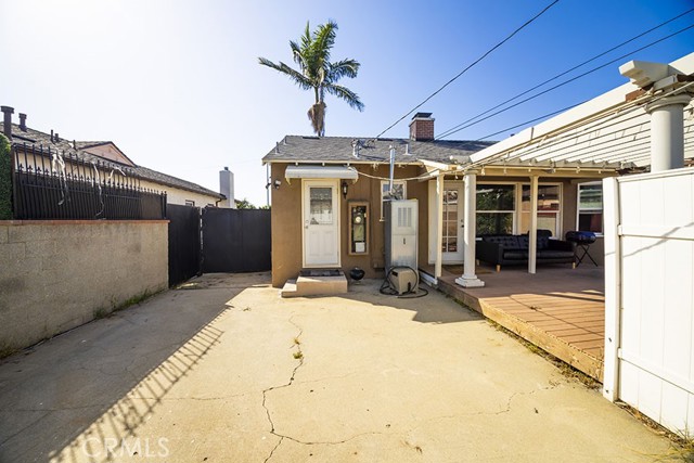11642 Ruthelen photo 40