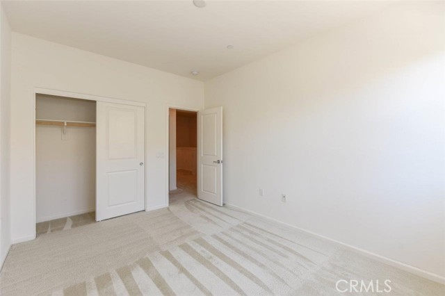 Detail Gallery Image 21 of 32 For 1012 El Paseo, Lake Forest,  CA 92610 - 3 Beds | 2/1 Baths