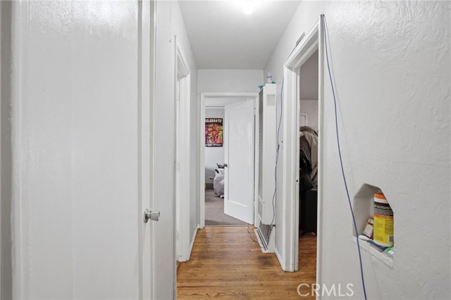 Detail Gallery Image 16 of 49 For 898 Yosemite Pkwy, Merced,  CA 95341 - – Beds | – Baths