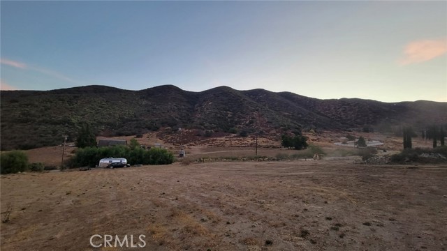 Detail Gallery Image 3 of 36 For 9301 Lost Valley Ranch Rd, Leona Valley,  CA 93551 - – Beds | – Baths