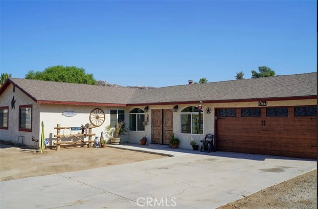 Detail Gallery Image 3 of 34 For 29225 Central Ave, Nuevo,  CA 92567 - 3 Beds | 2 Baths