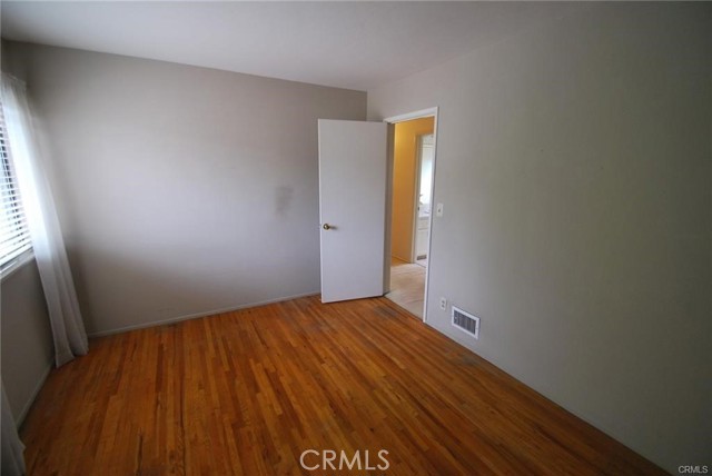 Detail Gallery Image 19 of 36 For 3603 Castle Rock Rd, Diamond Bar,  CA 91765 - 4 Beds | 2 Baths