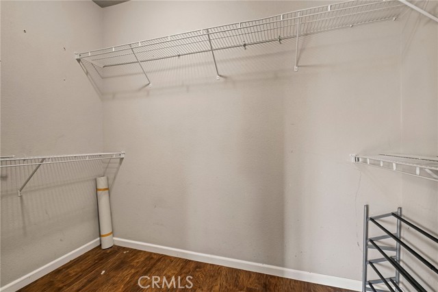 360 El Dorado Avenue, Willows CA: https://media.crmls.org/medias/82d668d7-7f6a-4bb2-b179-6c1845405640.jpg