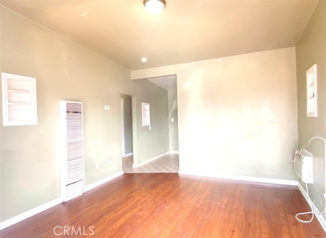 24170 Sunnymead Boulevard, Moreno Valley CA: https://media.crmls.org/medias/82d67431-8023-47ce-a907-9ef6568771d8.jpg