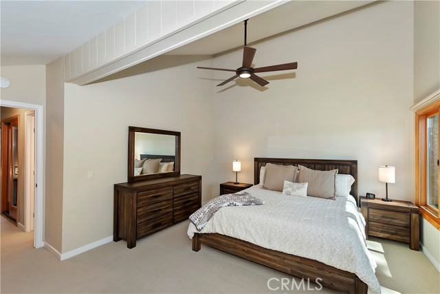 Detail Gallery Image 25 of 59 For 27657 Peninsula Dr #126,  Lake Arrowhead,  CA 92352 - 5 Beds | 3 Baths