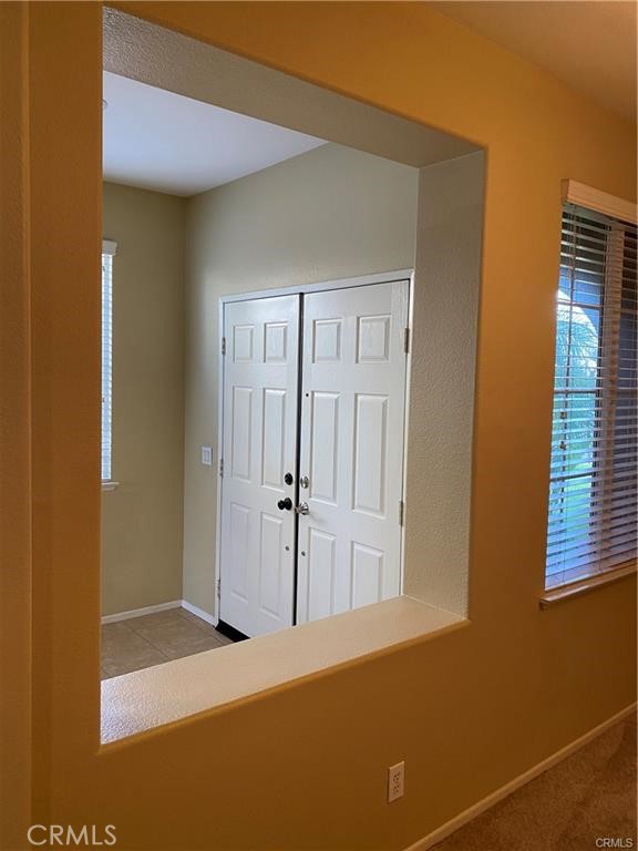 Image 5 of 26 For 12842 Clemson Drive