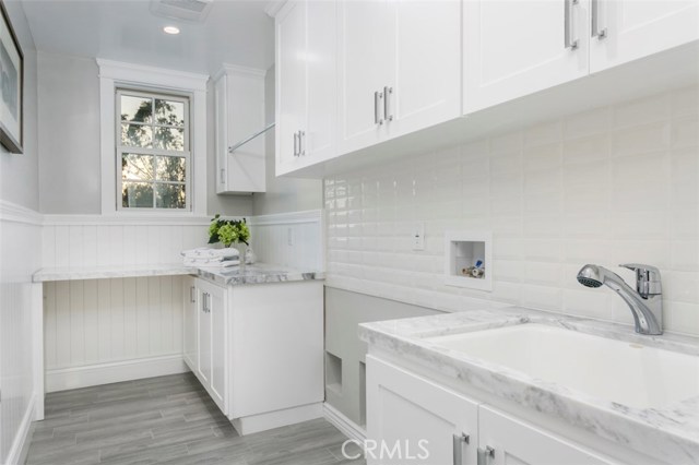 2549 Chelsea Road, Palos Verdes Estates, California 90274, 5 Bedrooms Bedrooms, ,2 BathroomsBathrooms,Residential,Sold,Chelsea,SB17042791