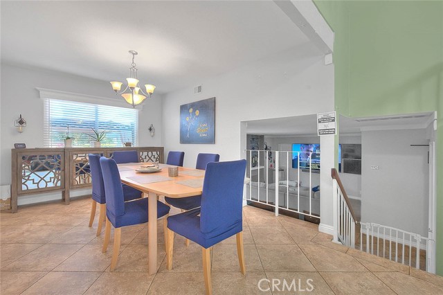 Image 9 of 65 For 5 Navajo Trail Lane